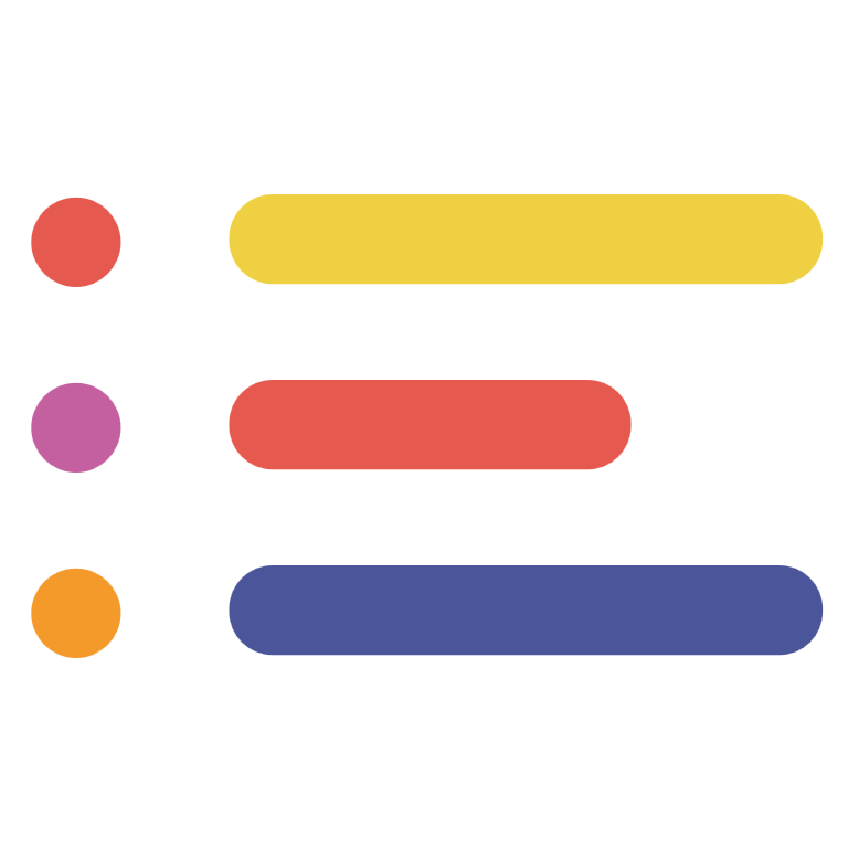 wp/plugin-table-of-contents